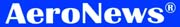 AeroNews banner