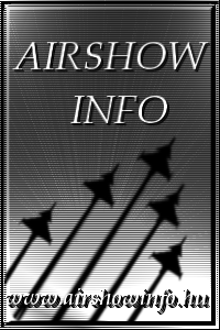 Airshowinfo