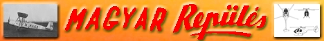 Avia-info banner